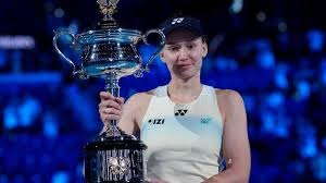 阿库尼亚 Jr. 赛季数据全面开花