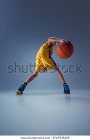 斯洛文尼亚主帅：奥布拉克感到不适，将缺席与瑞典的比赛