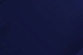 ＂符文法师赛乐掌控中路