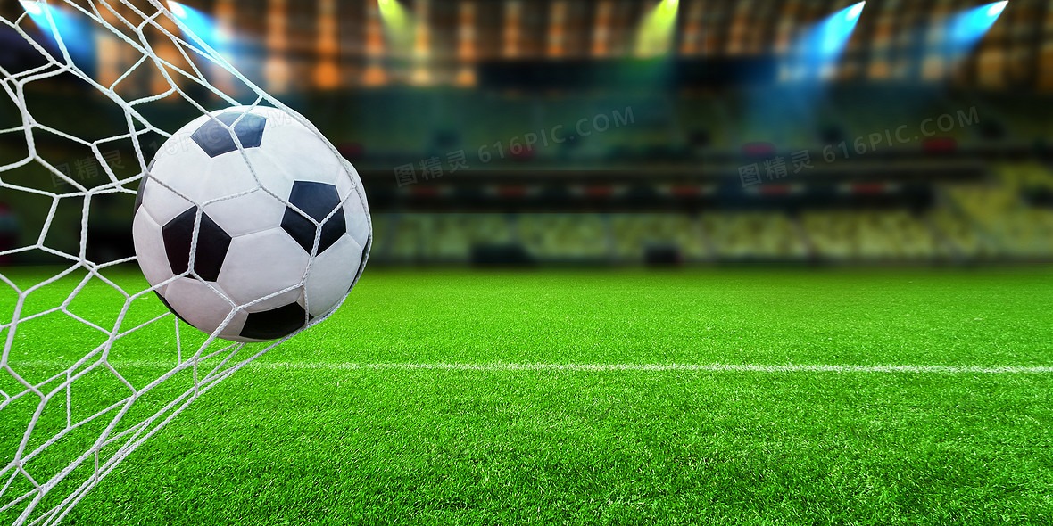 球队整体跑动数据创新高