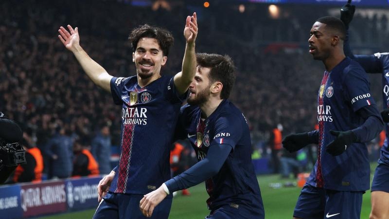 火箭数据分析显示投篮效率明显提高