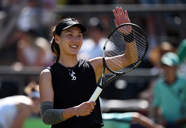 让人期待不 让人期待不