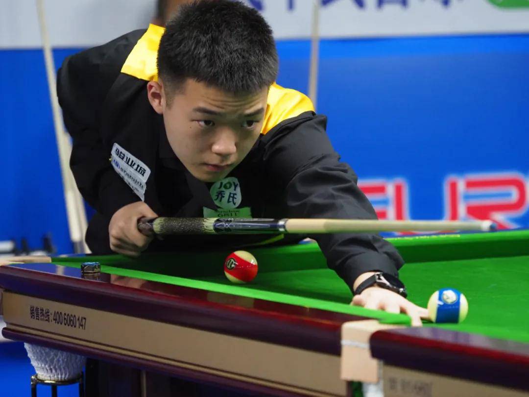 曼城积累了 曼城积累了