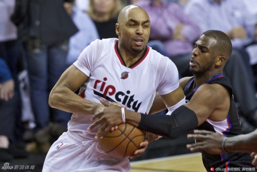 提醒所有体 提醒所有体