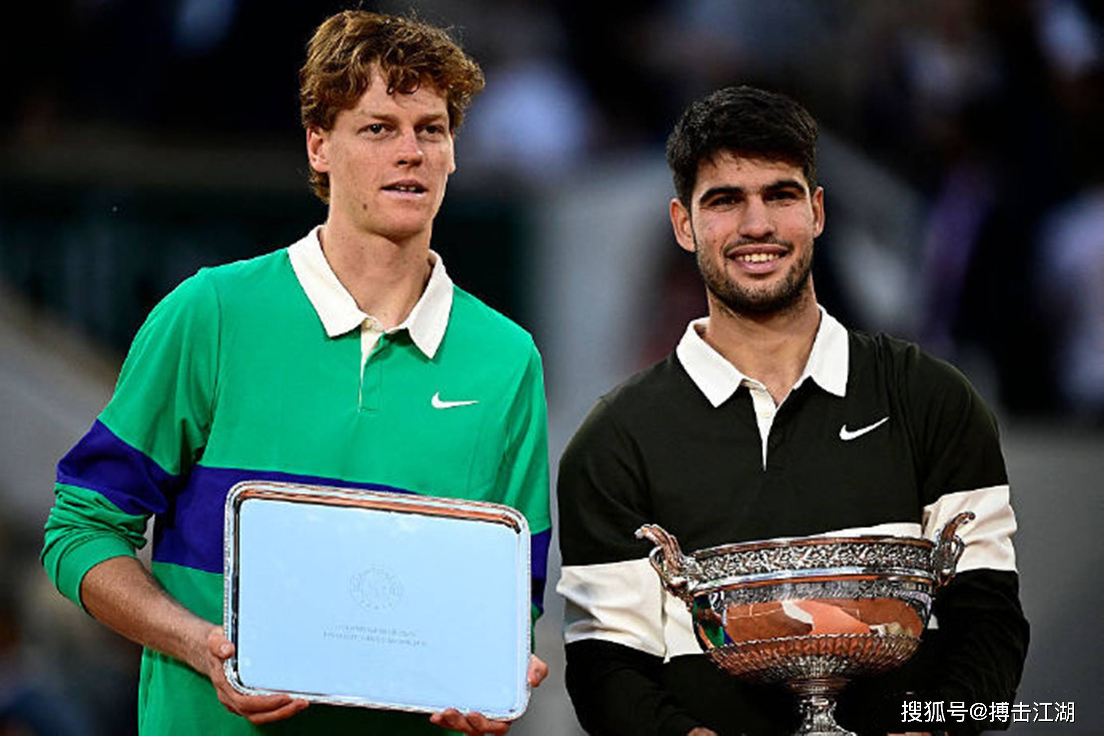 次成为热门 次成为热门