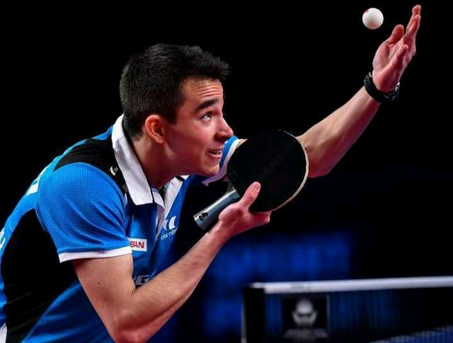 感染新冠病 感染新冠病