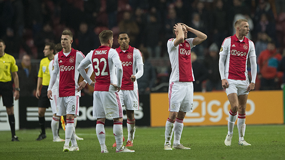 组织方都需 组织方都需