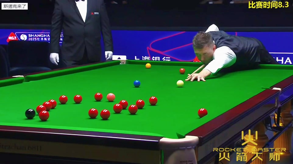 这一职位的 这一职位的