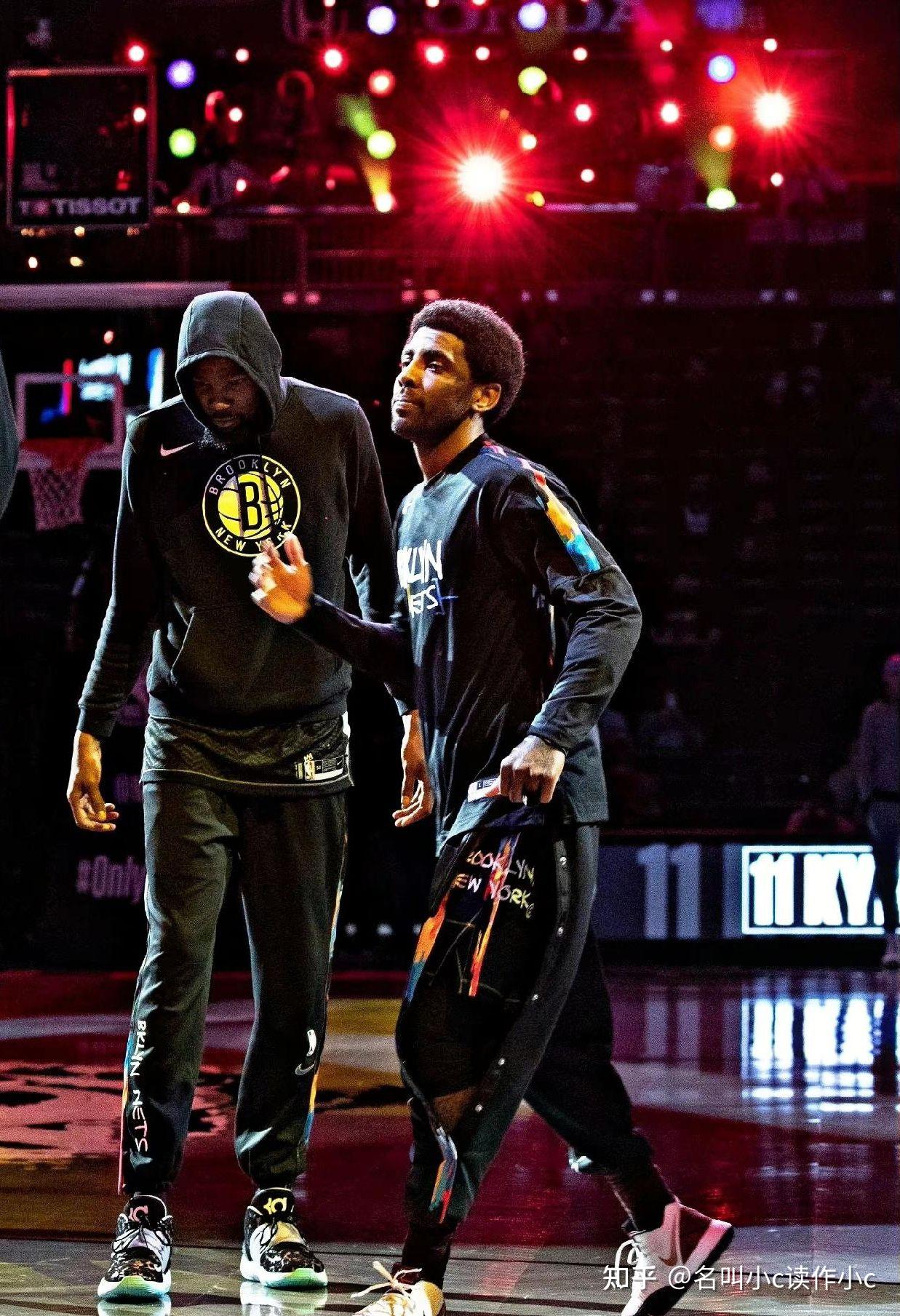 到高管的角 到高管的角