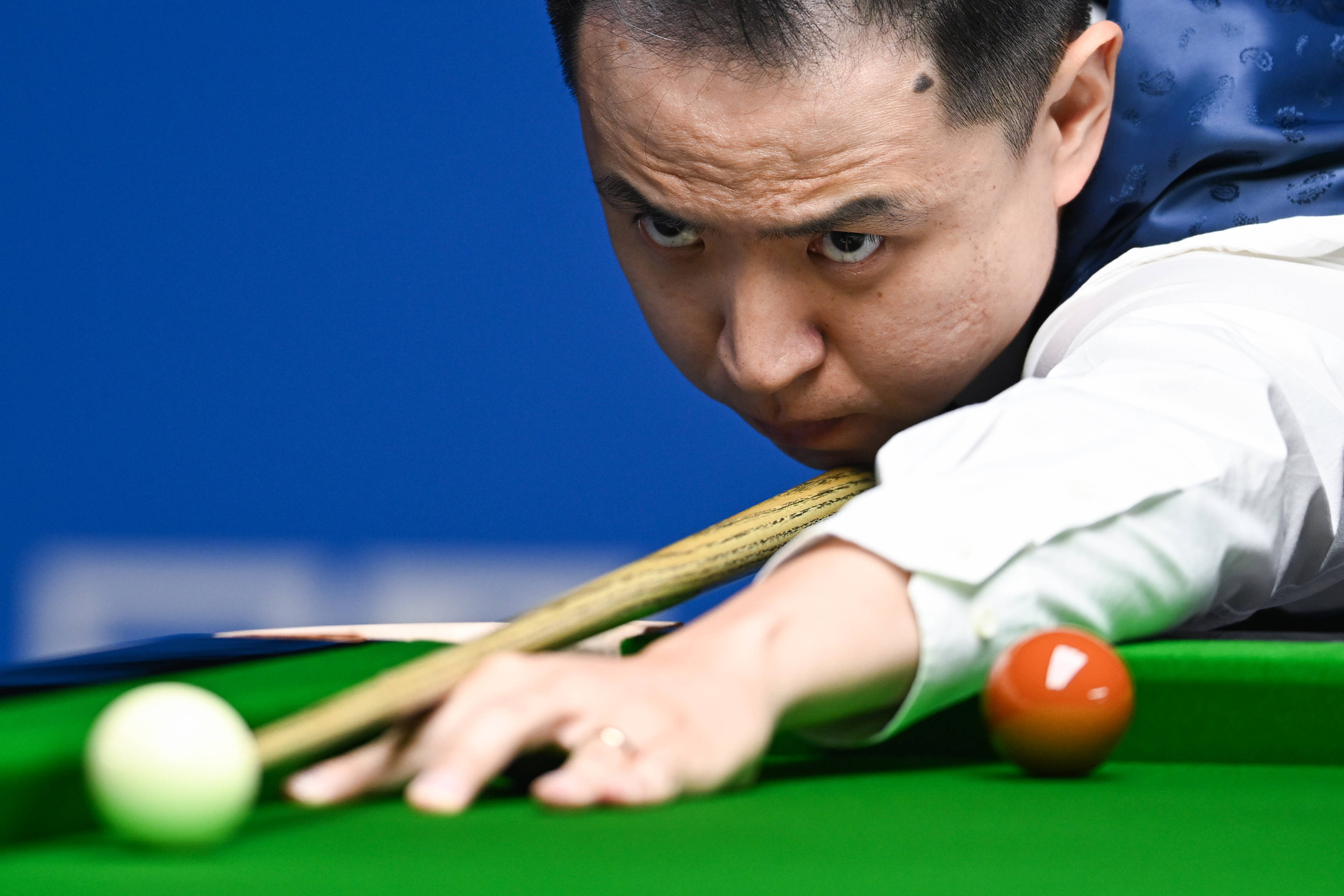 在意甲联赛 在意甲联赛