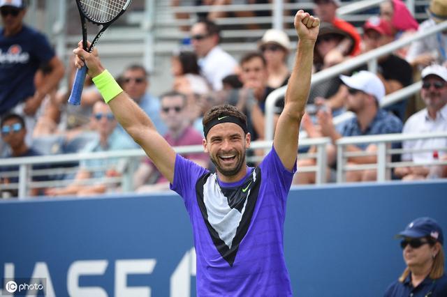 花费大约1 花费大约1