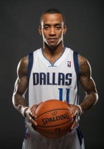 专业化模式 专业化模式