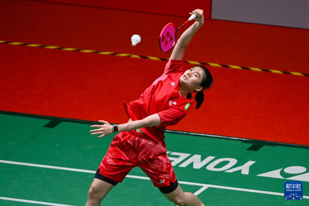 不同对手时 不同对手时