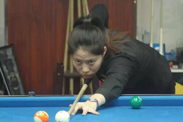 感谢大家的 感谢大家的