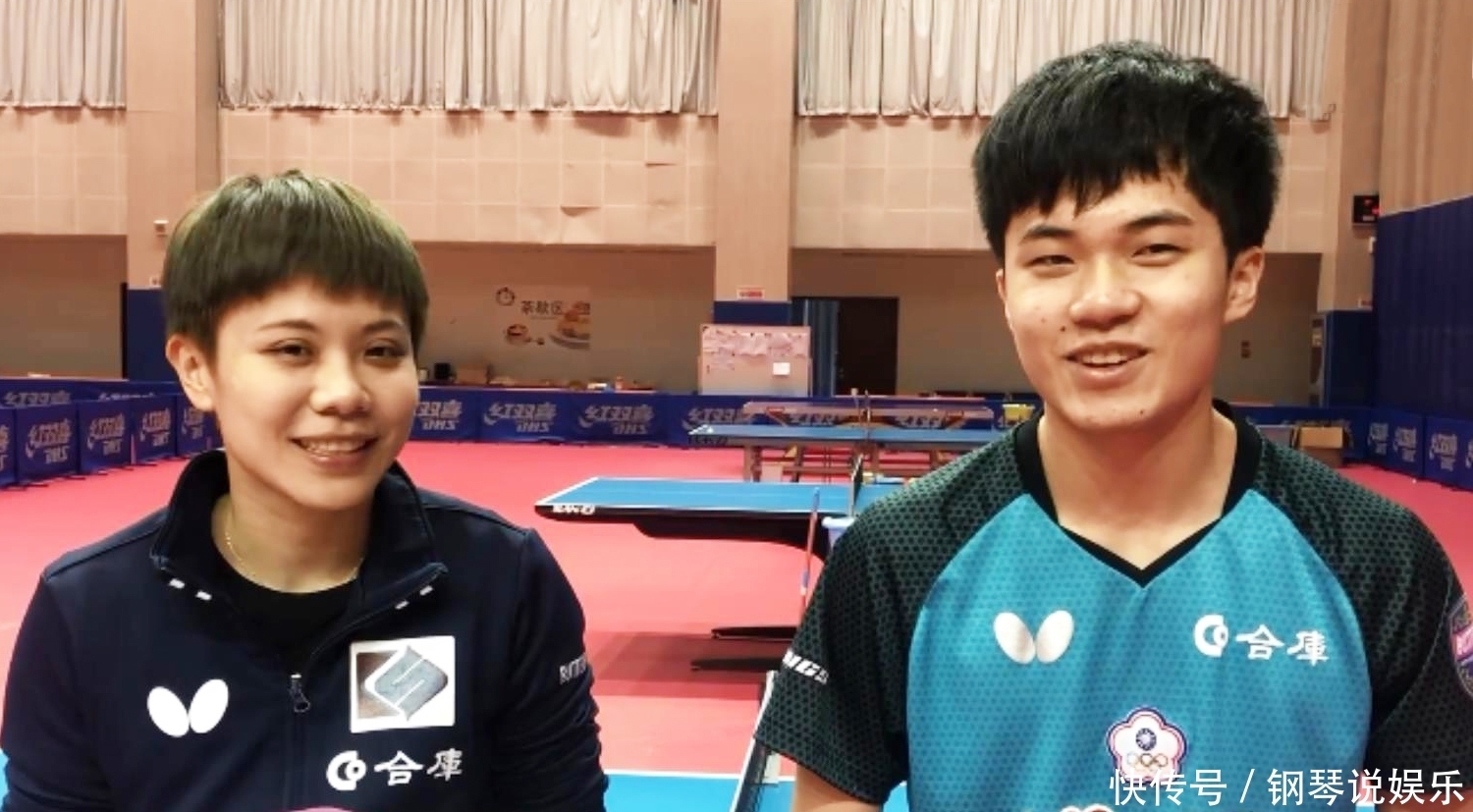 榜首发起挑 榜首发起挑