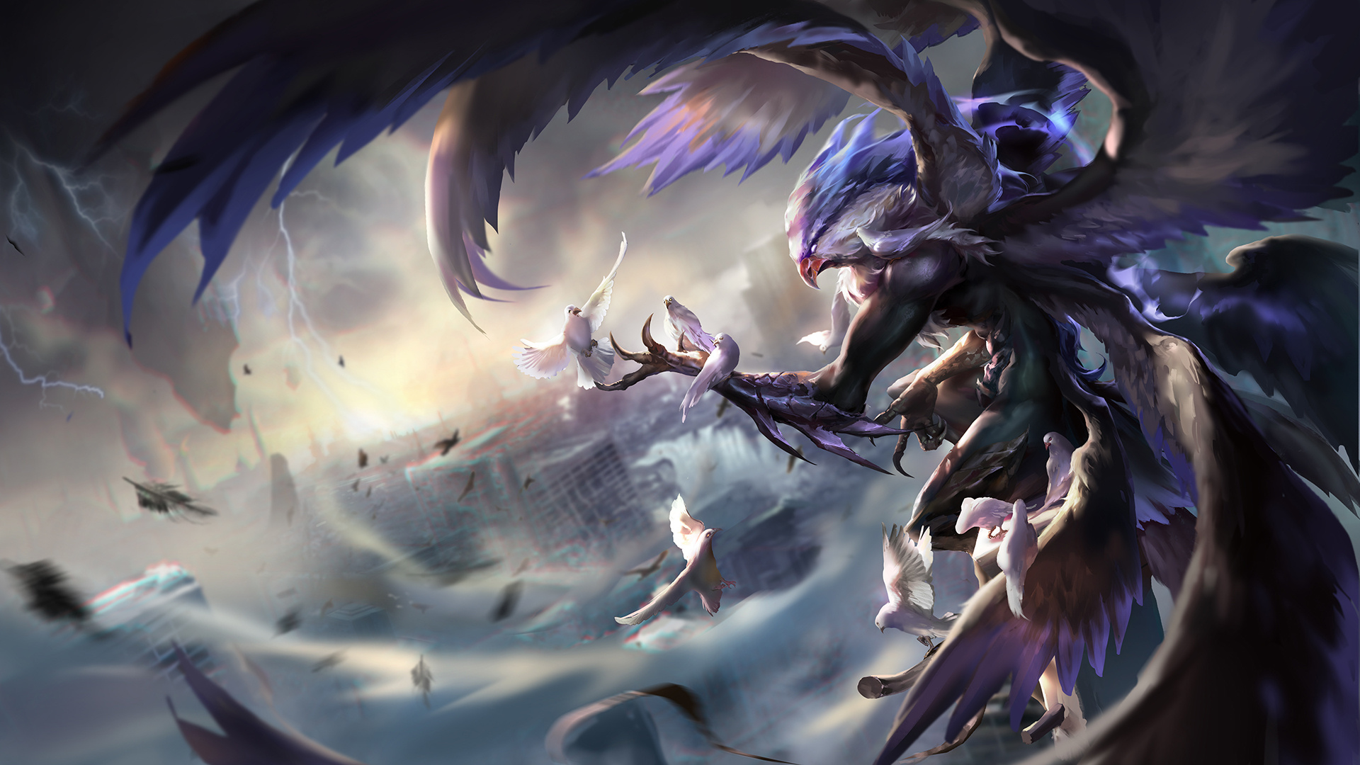 队面前利用 队面前利用