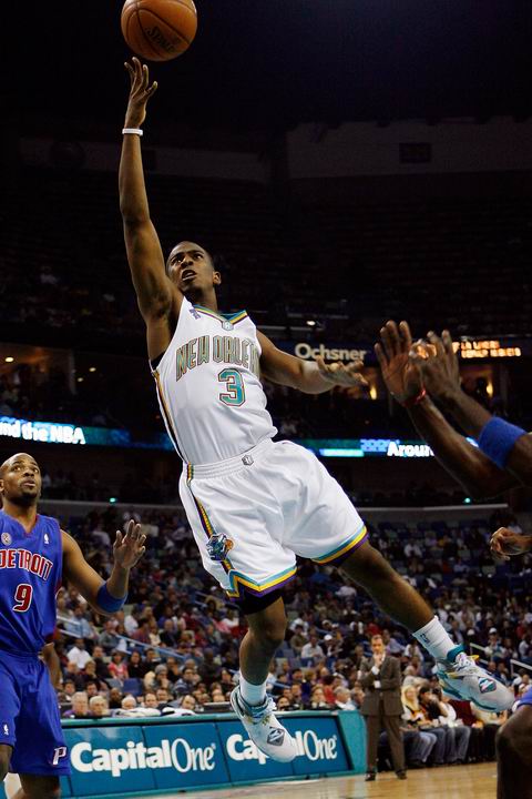 难以扭转局 难以扭转局