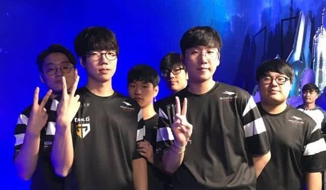 固然重要 固然重要