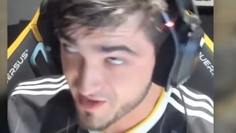 年对阵阿森 年对阵阿森