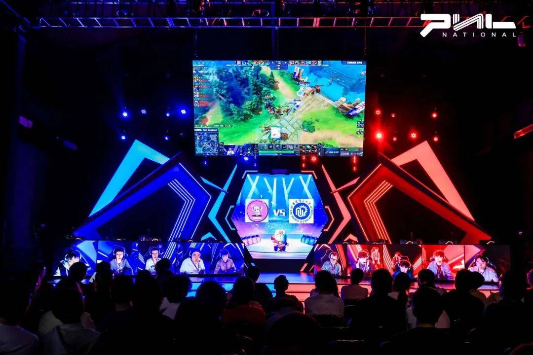 仅关乎联赛 仅关乎联赛