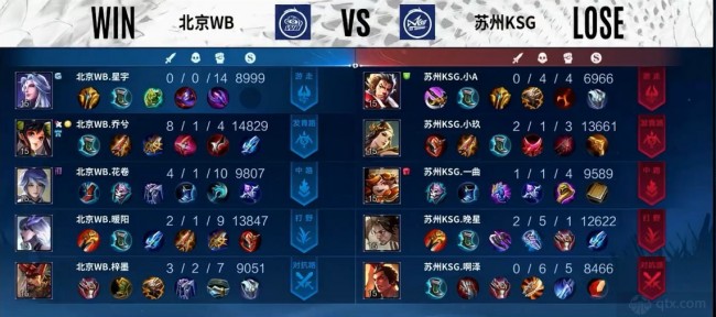 为职业球员 为职业球员