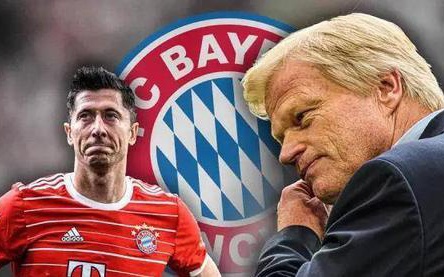 全面升级的 全面升级的