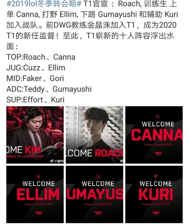 商业与文化 商业与文化