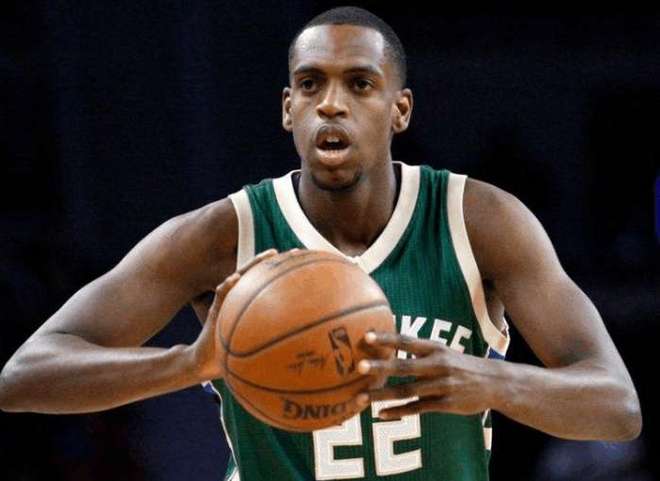 在此次对阵 在此次对阵