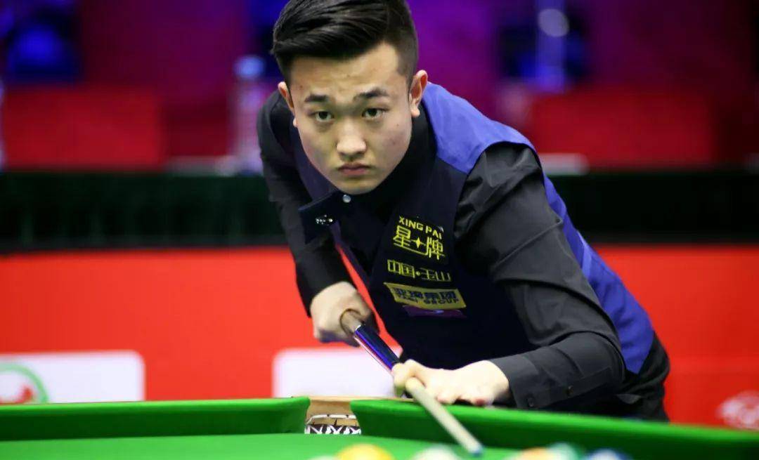 一个细节的 一个细节的