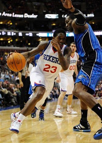 让得分缺口 让得分缺口