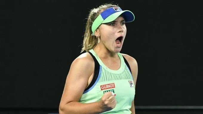 数据分析和 数据分析和