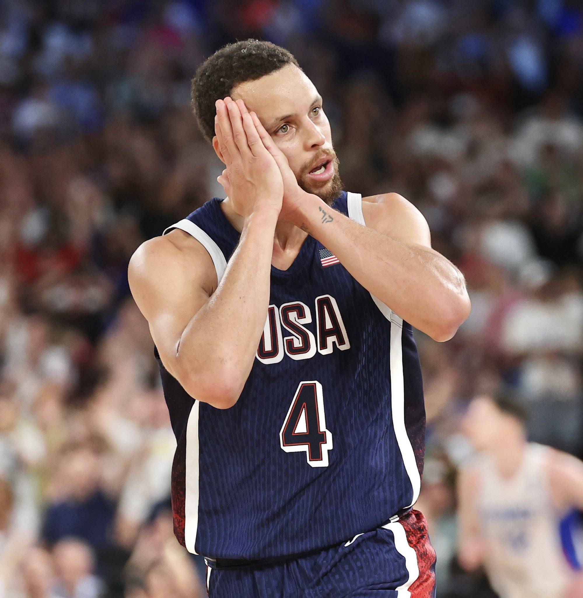 体育比赛中 体育比赛中