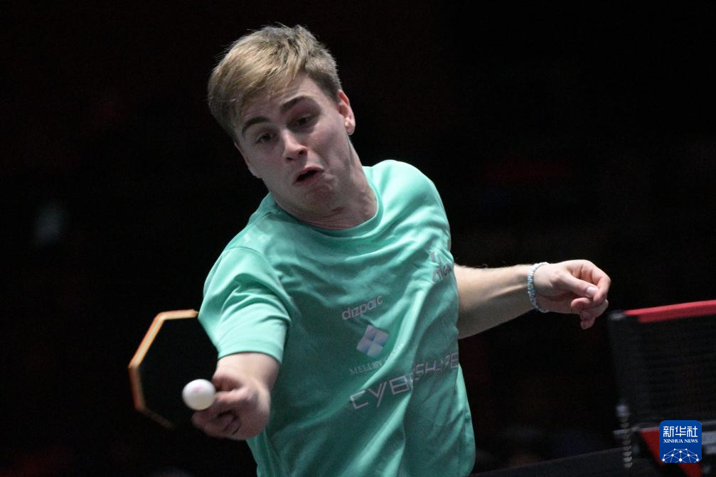 从第一天的 从第一天的