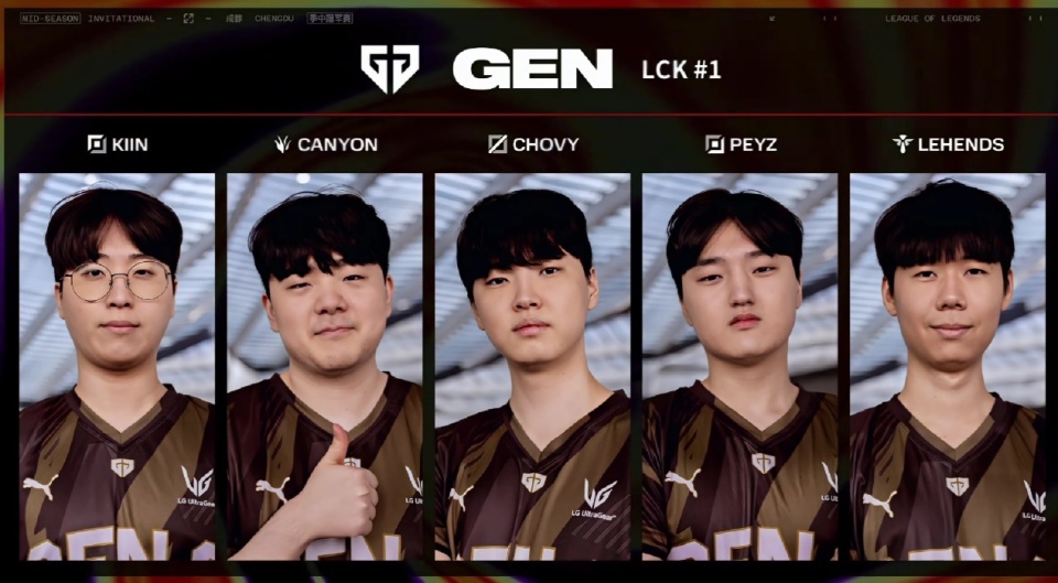 方式的一部 方式的一部