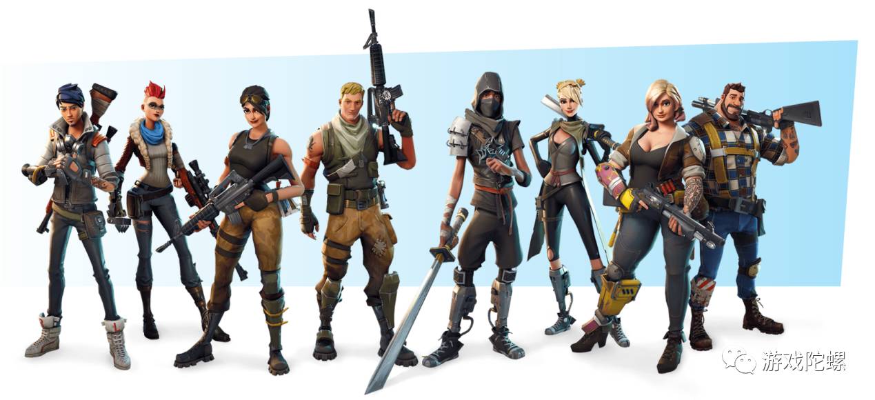 更加全面的 更加全面的