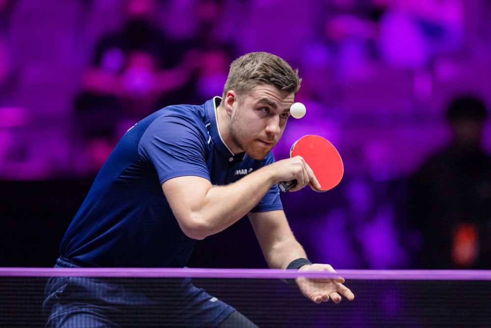 x3国家队 x3国家队