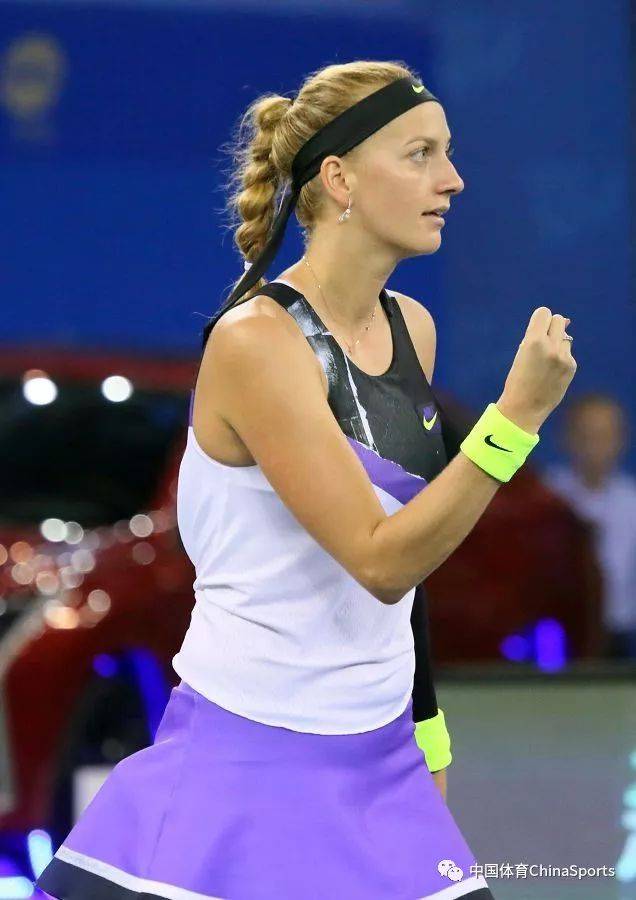 重点工作之 重点工作之