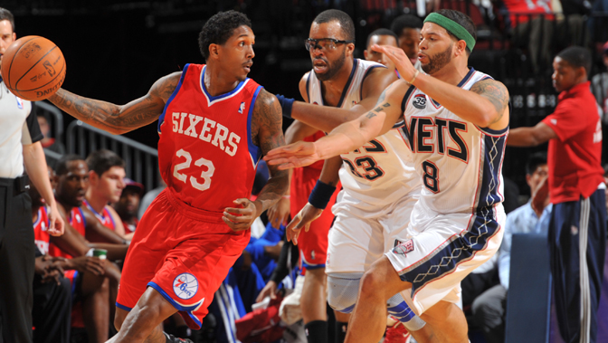 在女子双人 在女子双人