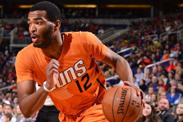 绩的重要原 绩的重要原