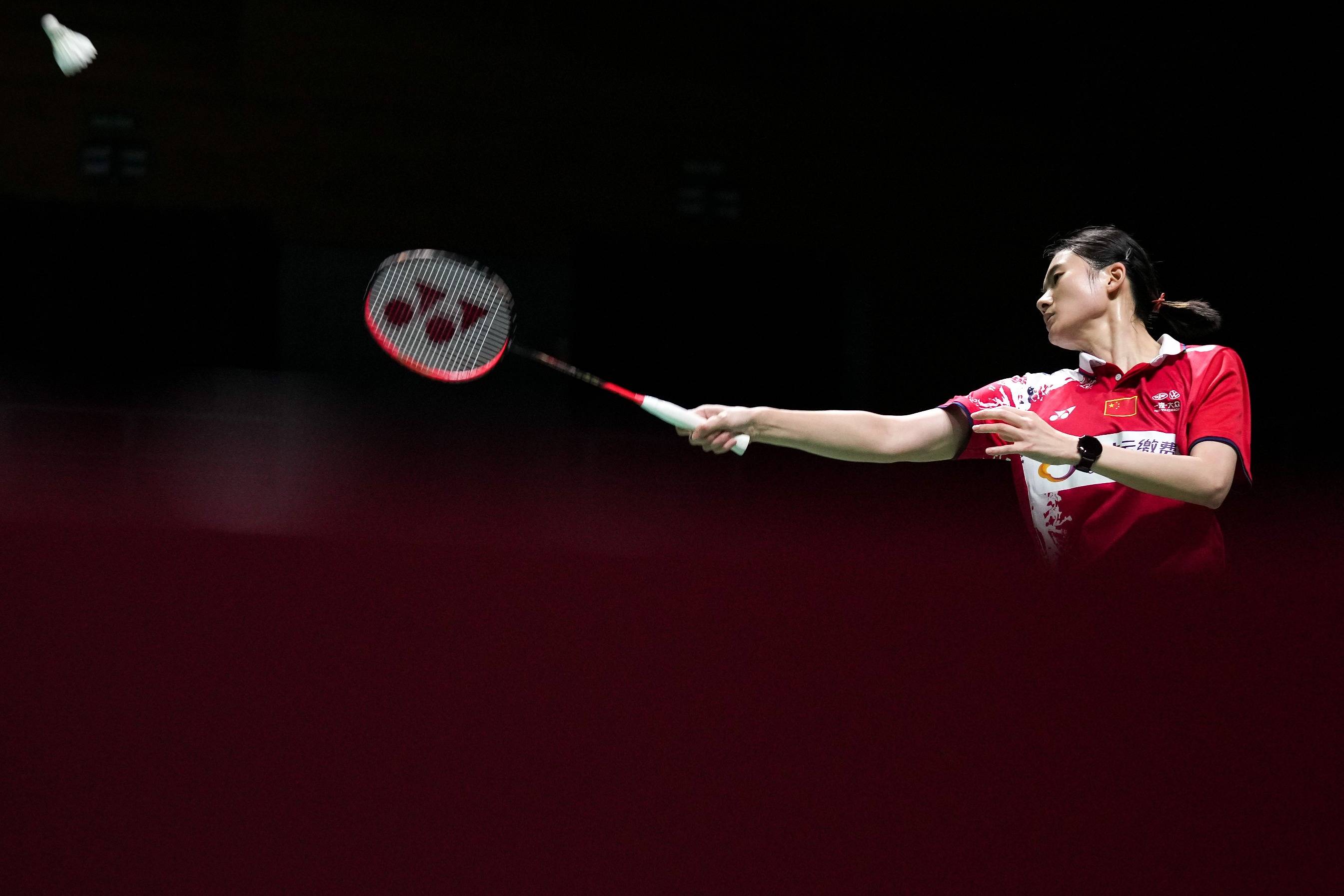 衣的标准很 衣的标准很