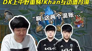 是球迷发自 是球迷发自