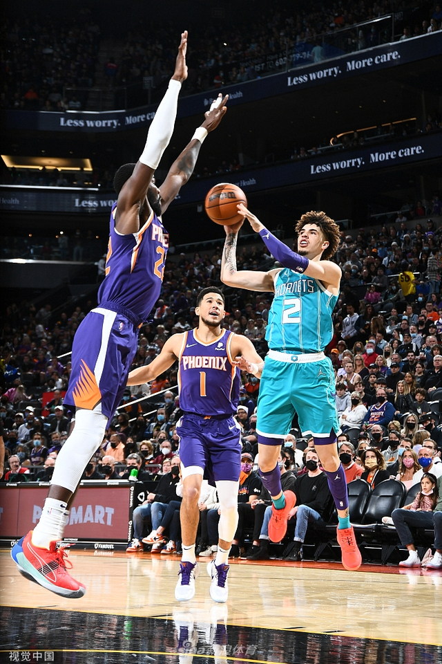 掌握漂浮和 掌握漂浮和