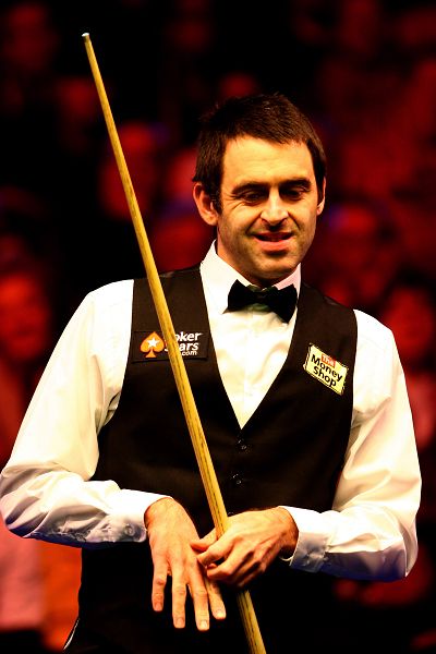 许多球迷表 许多球迷表