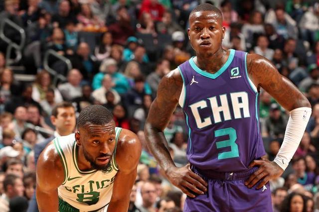 但赛季前三 但赛季前三