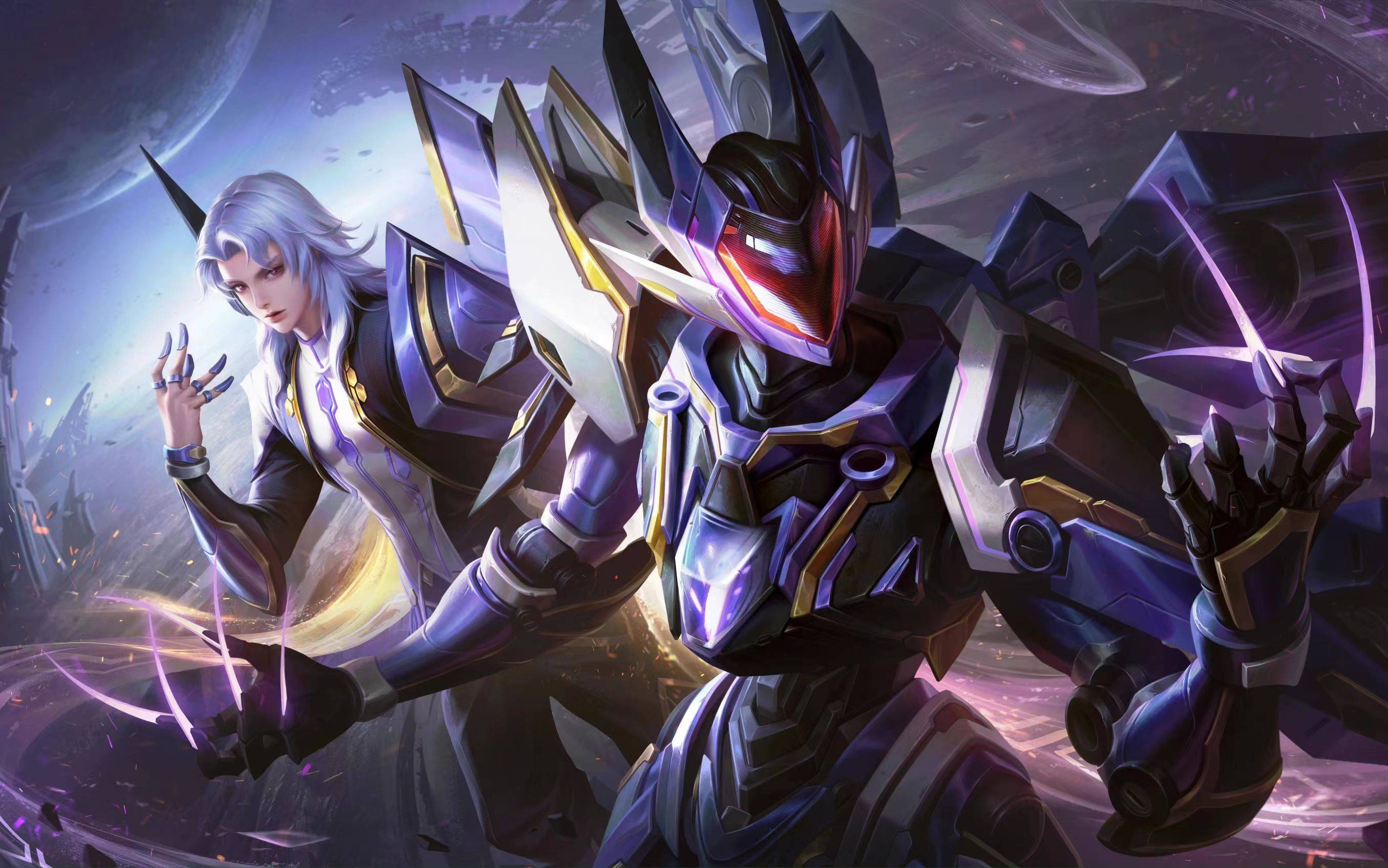 如今在防守 如今在防守