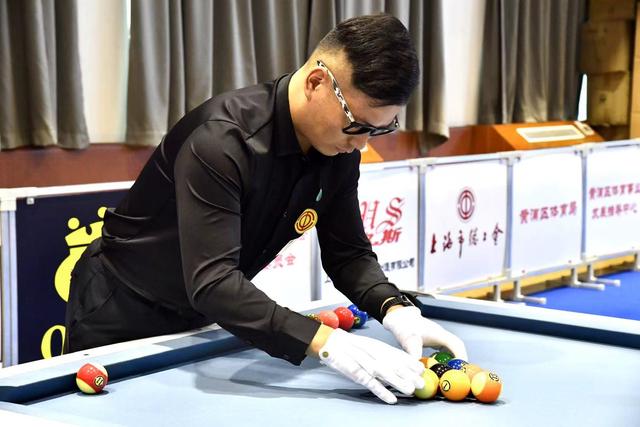 让拜仁可以 让拜仁可以