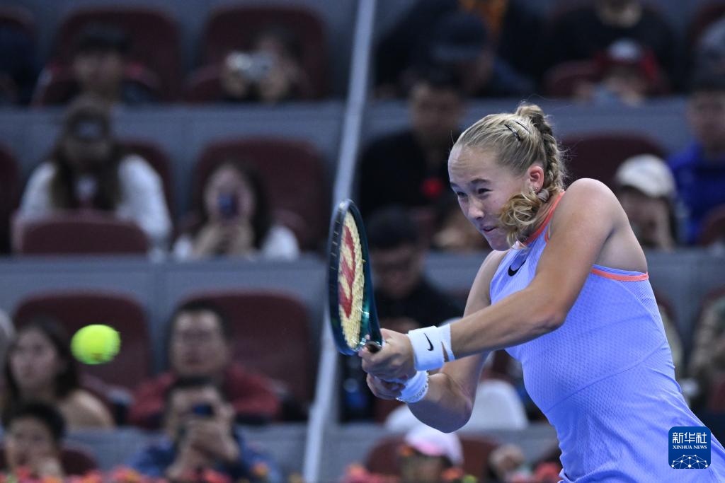 今天凌晨 今天凌晨