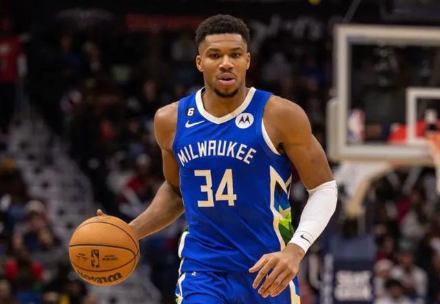 换上了几位 换上了几位