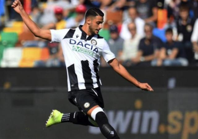 对比赛的把 对比赛的把