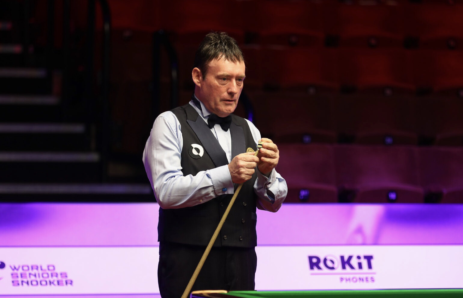 这不仅为他 这不仅为他